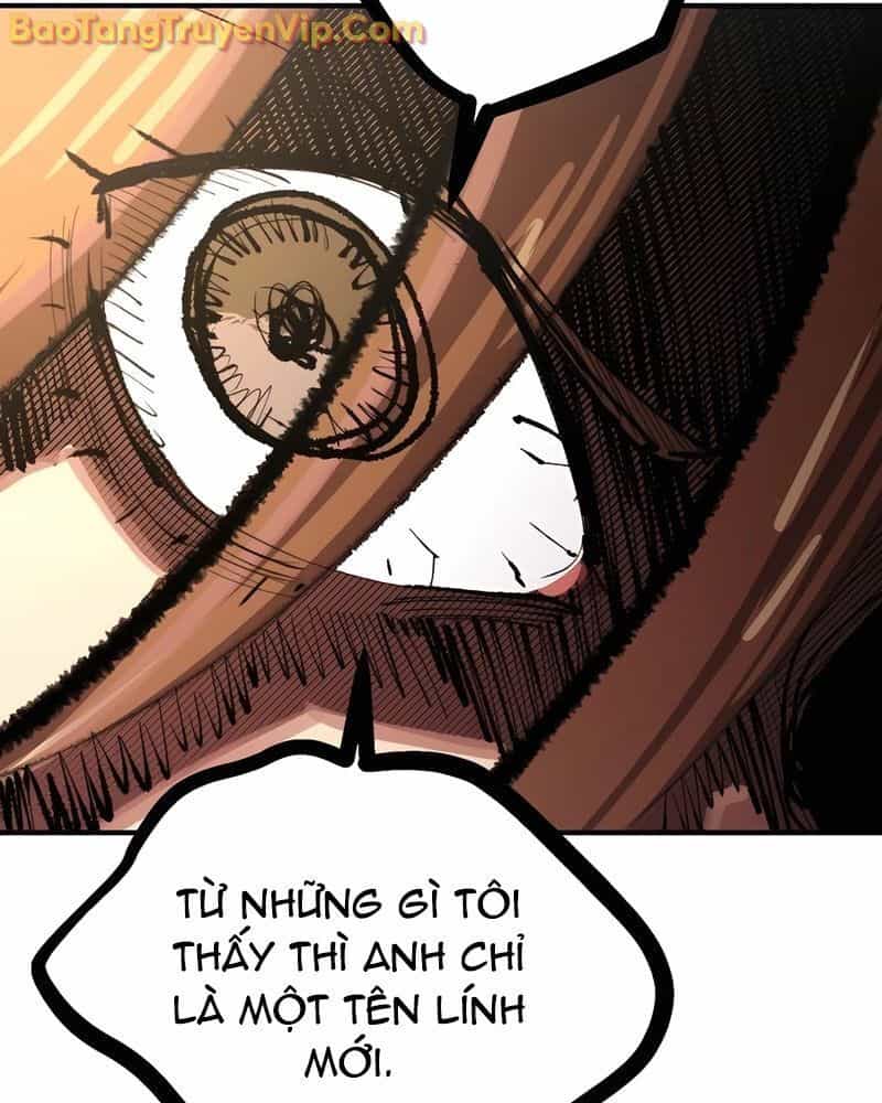 Hòn Đảo Sao Và Xiềng Xích - Chương 6 - ảnh 43
