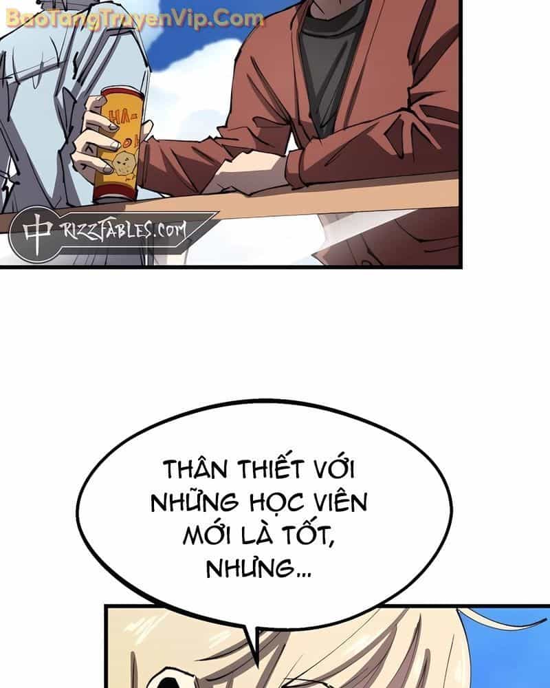 Hòn Đảo Sao Và Xiềng Xích - Chương 6 - ảnh 45