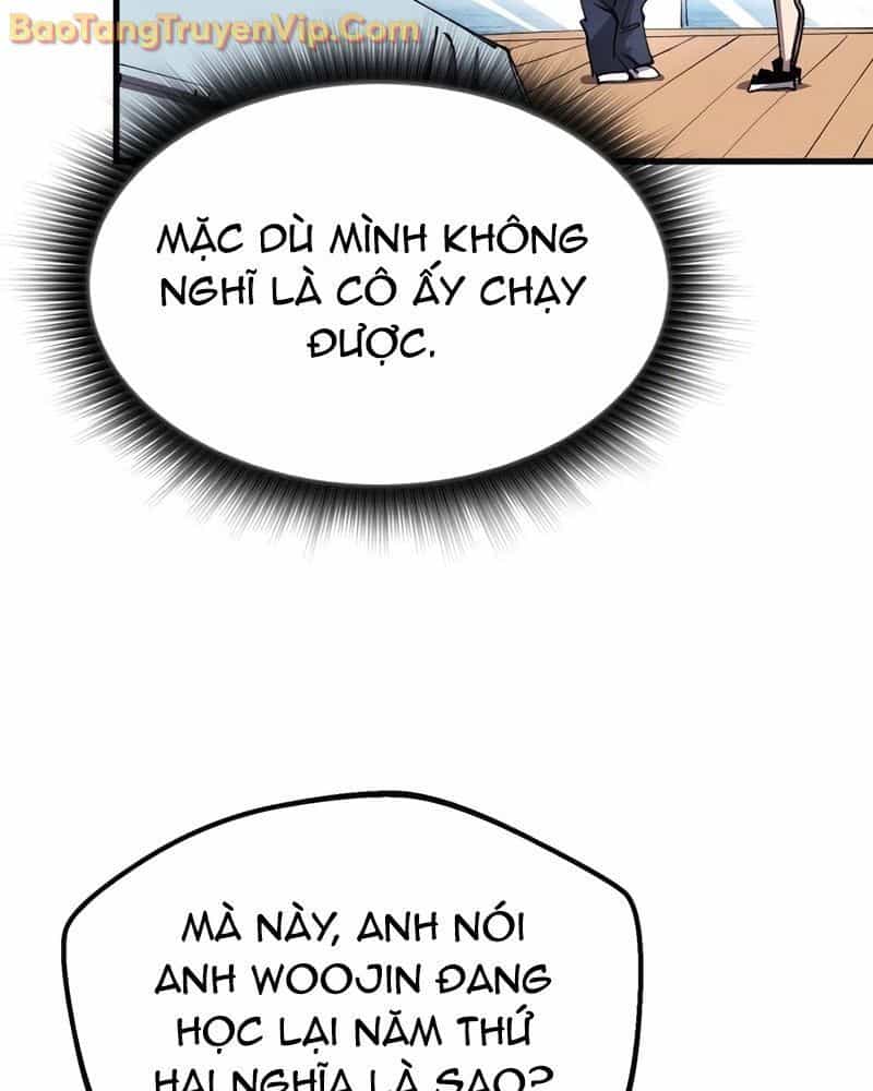 Hòn Đảo Sao Và Xiềng Xích - Chương 6 - ảnh 68