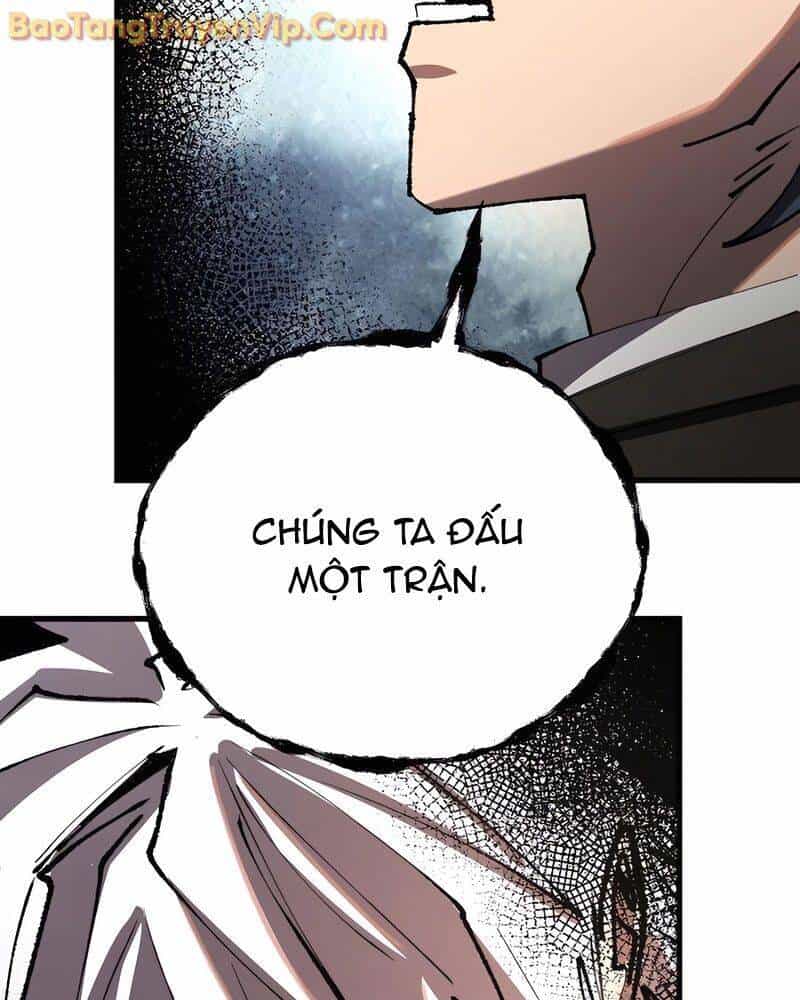 Hòn Đảo Sao Và Xiềng Xích - Chương 7 - ảnh 112