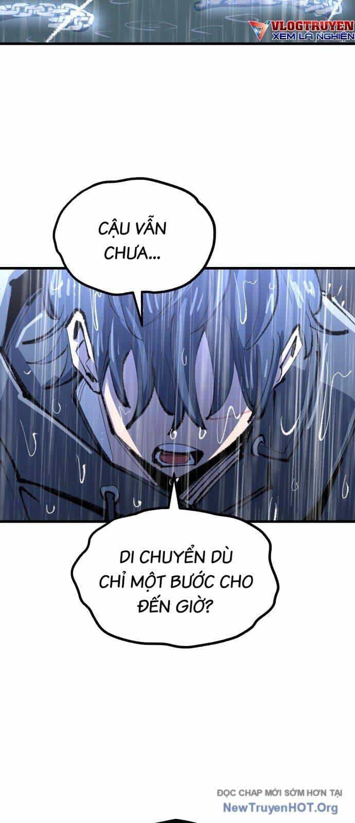 Hòn Đảo Sao Và Xiềng Xích - Chương 8 - ảnh 55