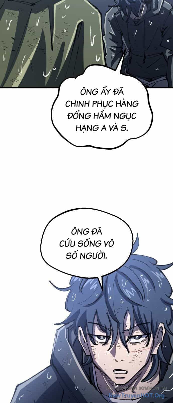 Hòn Đảo Sao Và Xiềng Xích - Chương 9 - ảnh 54
