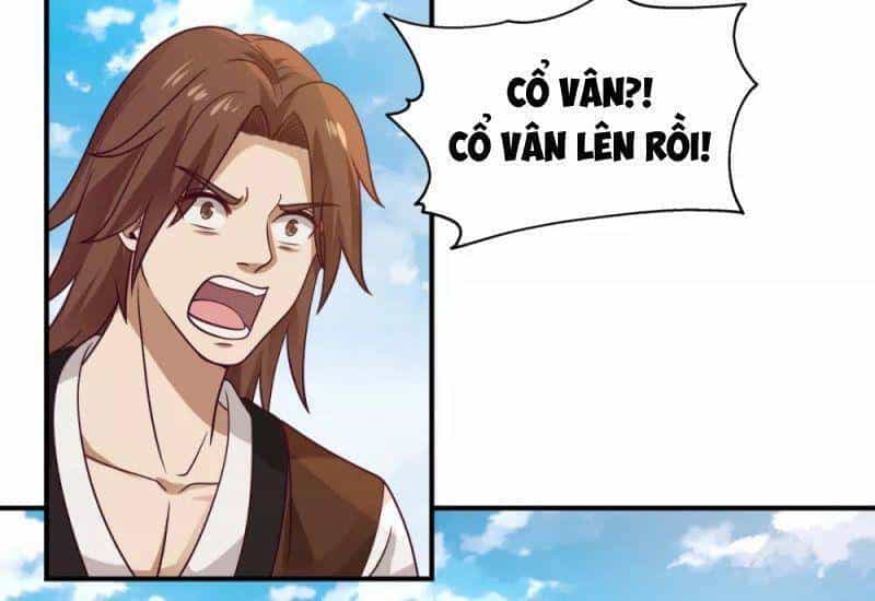 Hỗn Độn Đan Thần - Chương 149 - ảnh 3