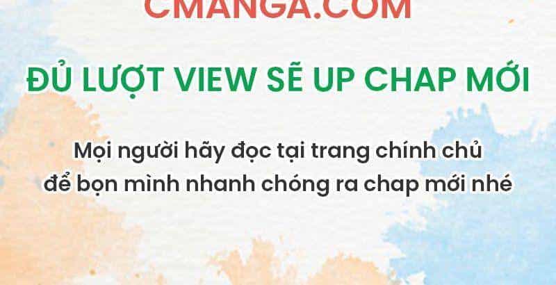 Hỗn Độn Đan Thần - Chương 171 - ảnh 21