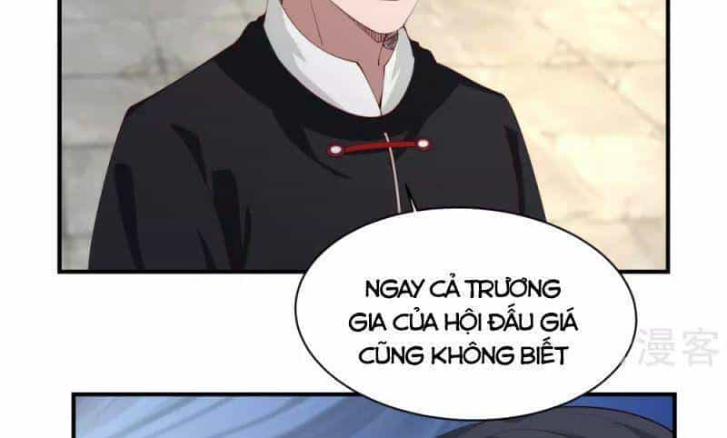 Hỗn Độn Đan Thần - Chương 173 - ảnh 2