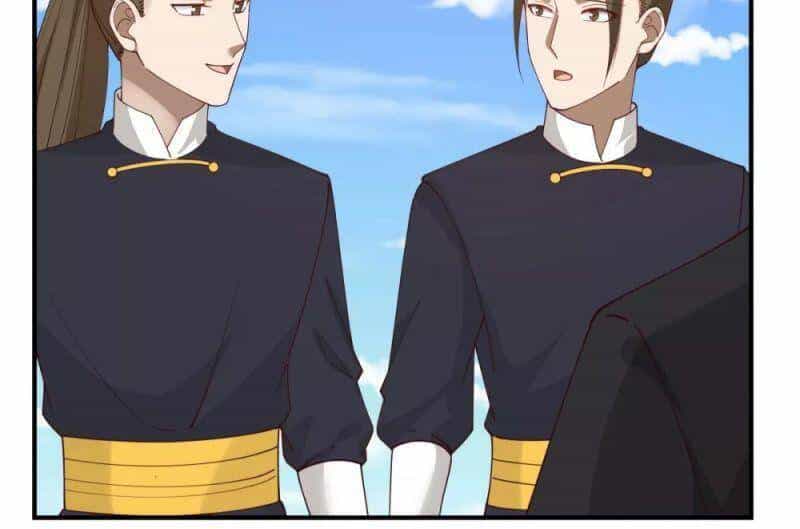 Hỗn Độn Đan Thần - Chương 184 - ảnh 3