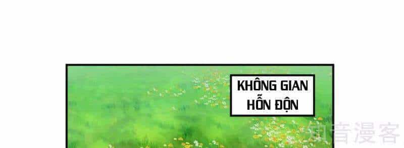 Hỗn Độn Đan Thần - Chương 191 - ảnh 4