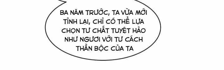 Hỗn Độn Đan Thần - Chương 2 - ảnh 11