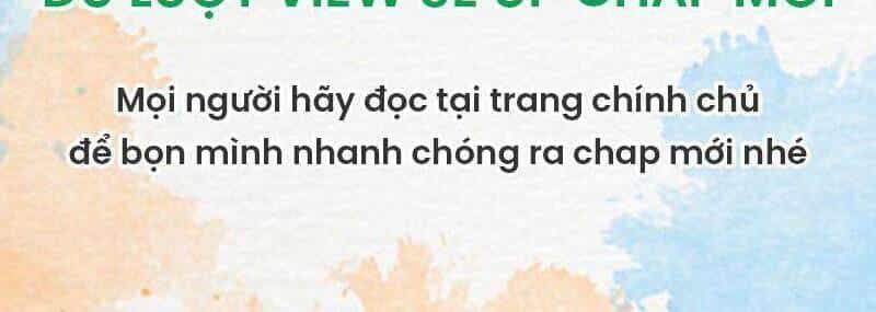 Hỗn Độn Đan Thần - Chương 221 - ảnh 10