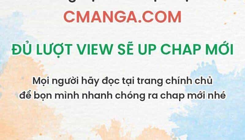 Hỗn Độn Đan Thần - Chương 224 - ảnh 15