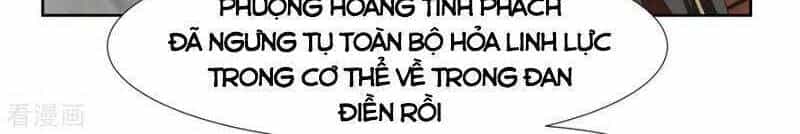 Hỗn Độn Đan Thần - Chương 225 - ảnh 2