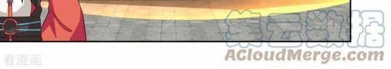 Hỗn Độn Đan Thần - Chương 231 - ảnh 4