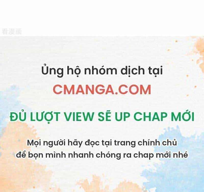 Hỗn Độn Đan Thần - Chương 232 - ảnh 17