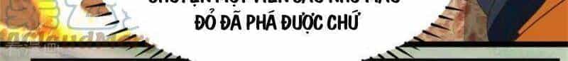 Hỗn Độn Đan Thần - Chương 247 - ảnh 8