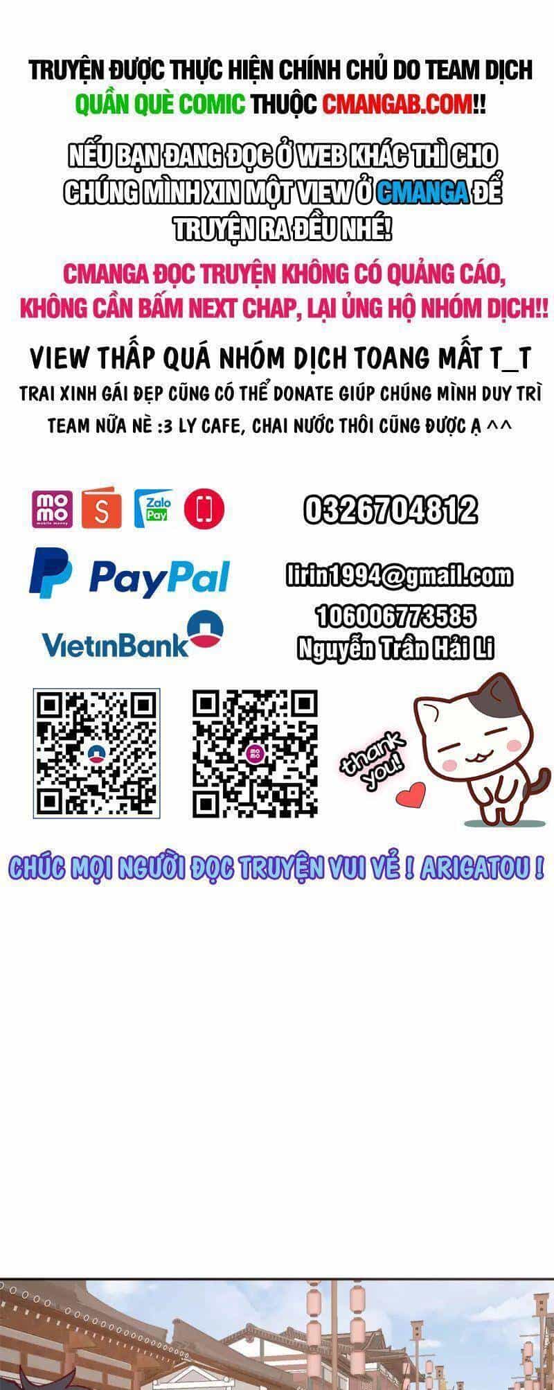 Hỗn Độn Đan Thần - Chương 313 - ảnh 1