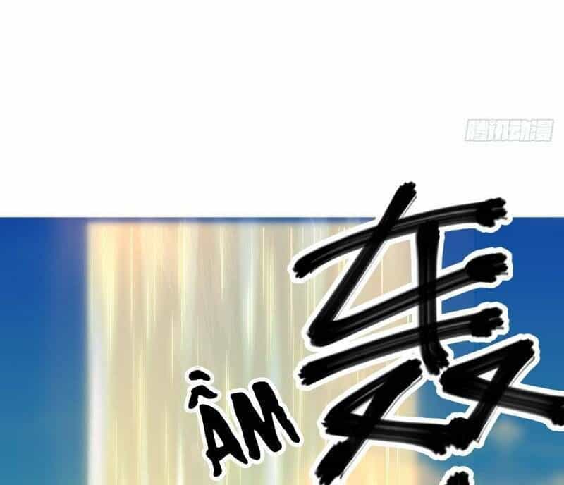 Hỗn Độn Đan Thần - Chương 33 - ảnh 19