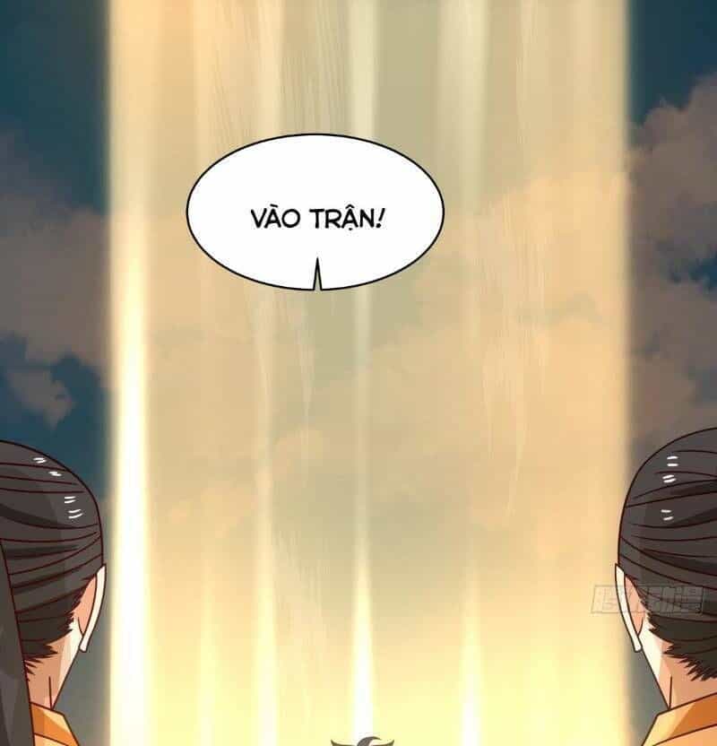 Hỗn Độn Đan Thần - Chương 33 - ảnh 7