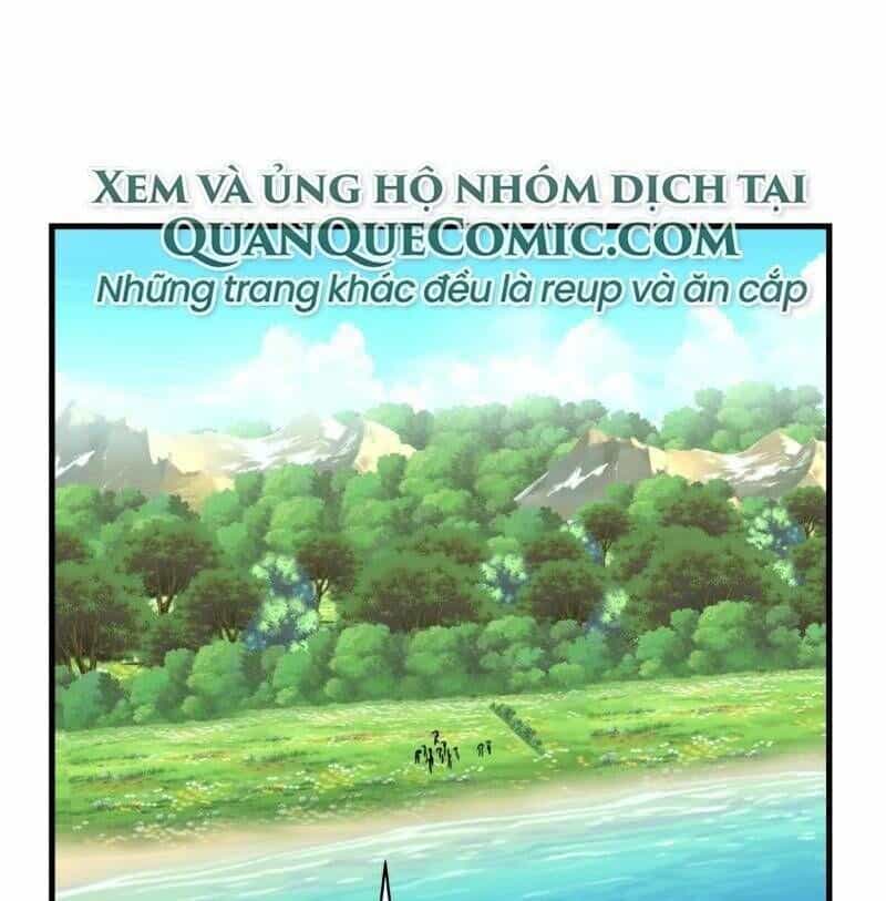 Hỗn Độn Đan Thần - Chương 34 - ảnh 1
