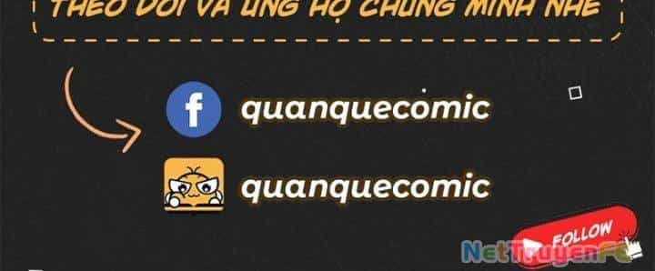 Hỗn Độn Đan Thần - Chương 358 - ảnh 3