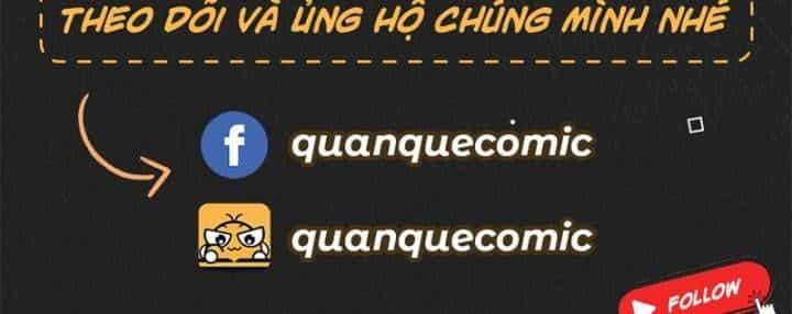 Hỗn Độn Đan Thần - Chương 359 - ảnh 3
