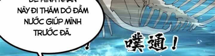 Hỗn Độn Đan Thần - Chương 359 - ảnh 65