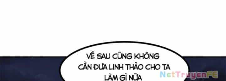 Hỗn Độn Đan Thần - Chương 360 - ảnh 101