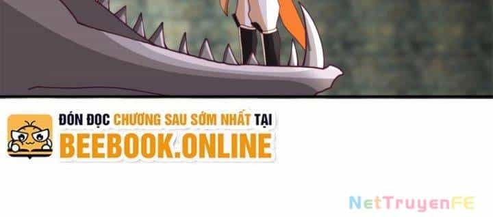 Hỗn Độn Đan Thần - Chương 360 - ảnh 8