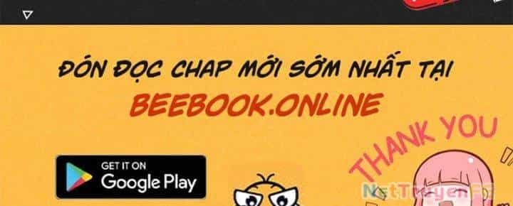 Hỗn Độn Đan Thần - Chương 361 - ảnh 4