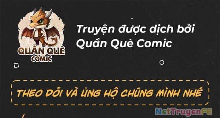 Hỗn Độn Đan Thần - Chương 362 - ảnh 2