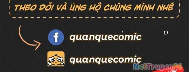 Hỗn Độn Đan Thần - Chương 363 - ảnh 3