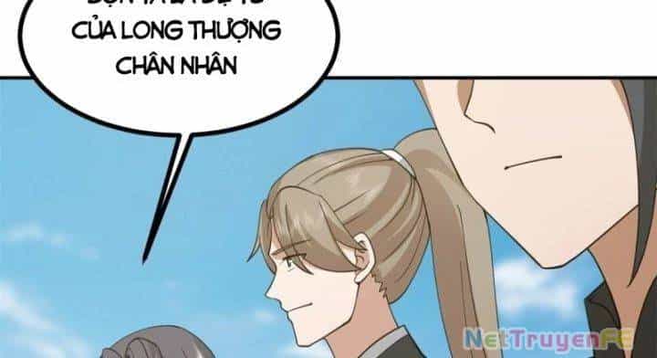 Hỗn Độn Đan Thần - Chương 365 - ảnh 48