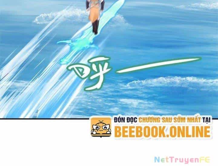 Hỗn Độn Đan Thần - Chương 365 - ảnh 5