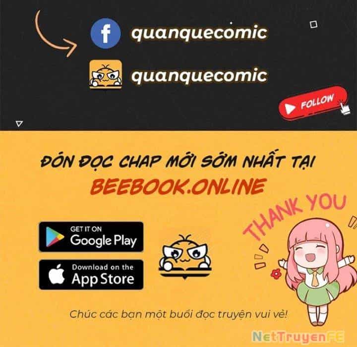 Hỗn Độn Đan Thần - Chương 365 - ảnh 64