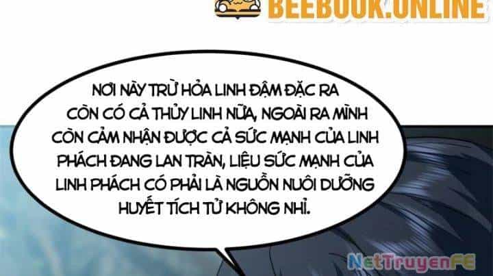 Hỗn Độn Đan Thần - Chương 366 - ảnh 34