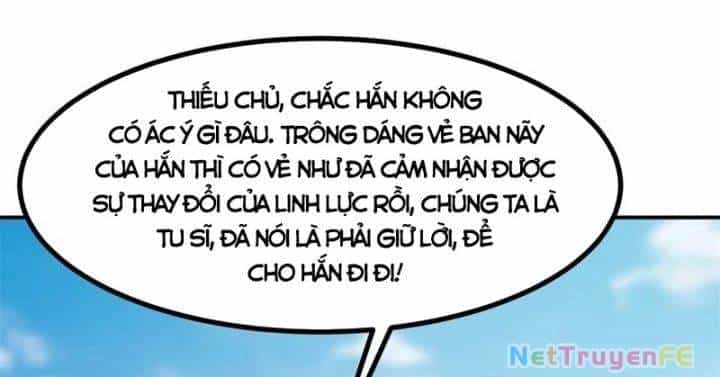 Hỗn Độn Đan Thần - Chương 366 - ảnh 55