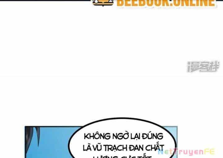 Hỗn Độn Đan Thần - Chương 366 - ảnh 6