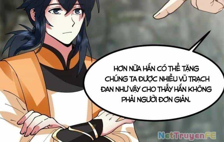 Hỗn Độn Đan Thần - Chương 366 - ảnh 63