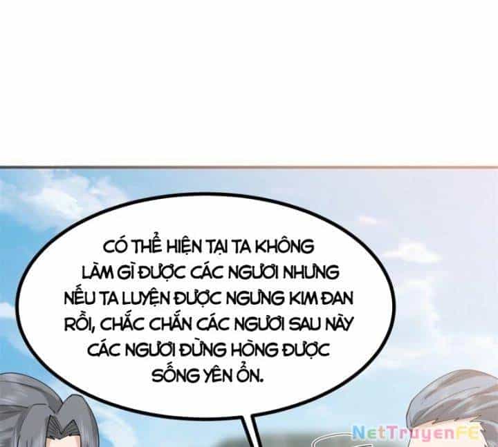 Hỗn Độn Đan Thần - Chương 366 - ảnh 72
