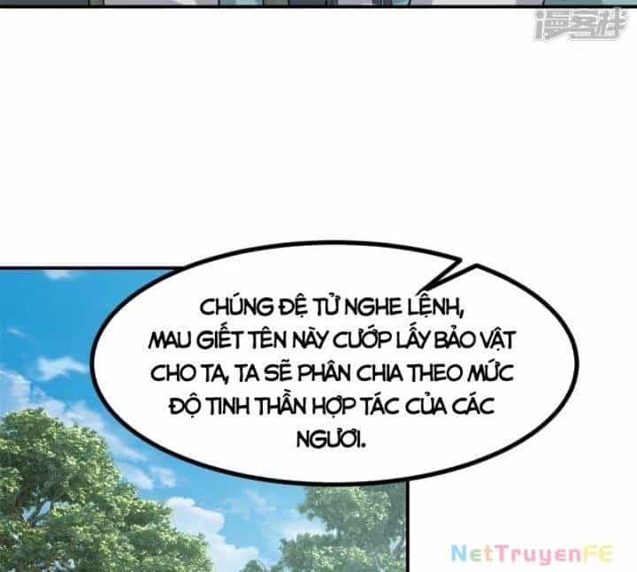 Hỗn Độn Đan Thần - Chương 366 - ảnh 74