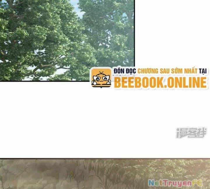 Hỗn Độn Đan Thần - Chương 366 - ảnh 75