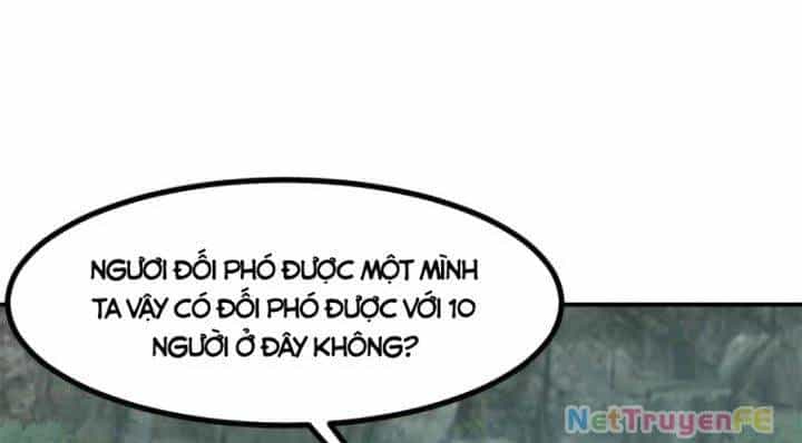 Hỗn Độn Đan Thần - Chương 367 - ảnh 11