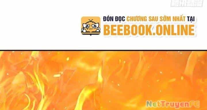 Hỗn Độn Đan Thần - Chương 367 - ảnh 17
