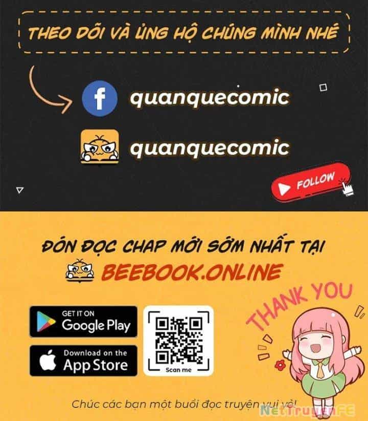 Hỗn Độn Đan Thần - Chương 368 - ảnh 61