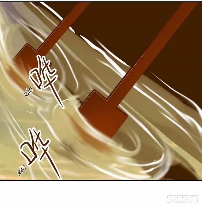 Hỗn Độn Đan Thần - Chương 37 - ảnh 4