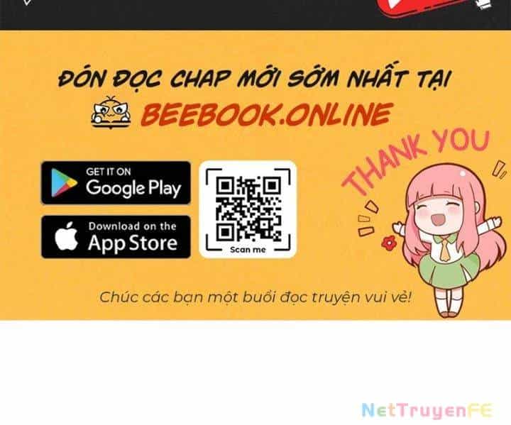 Hỗn Độn Đan Thần - Chương 370 - ảnh 3