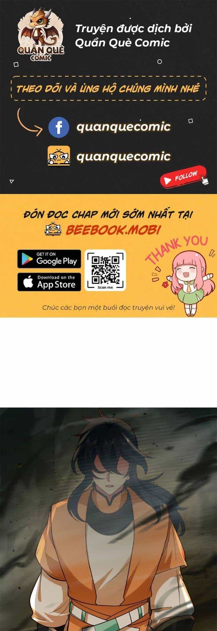 Hỗn Độn Đan Thần - Chương 377 - ảnh 2