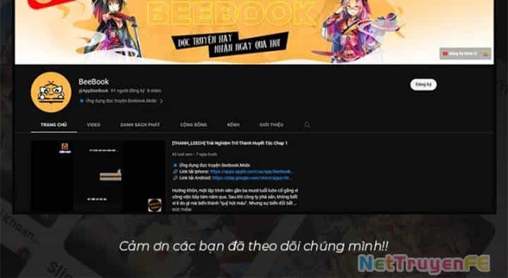 Hỗn Độn Đan Thần - Chương 393 - ảnh 29