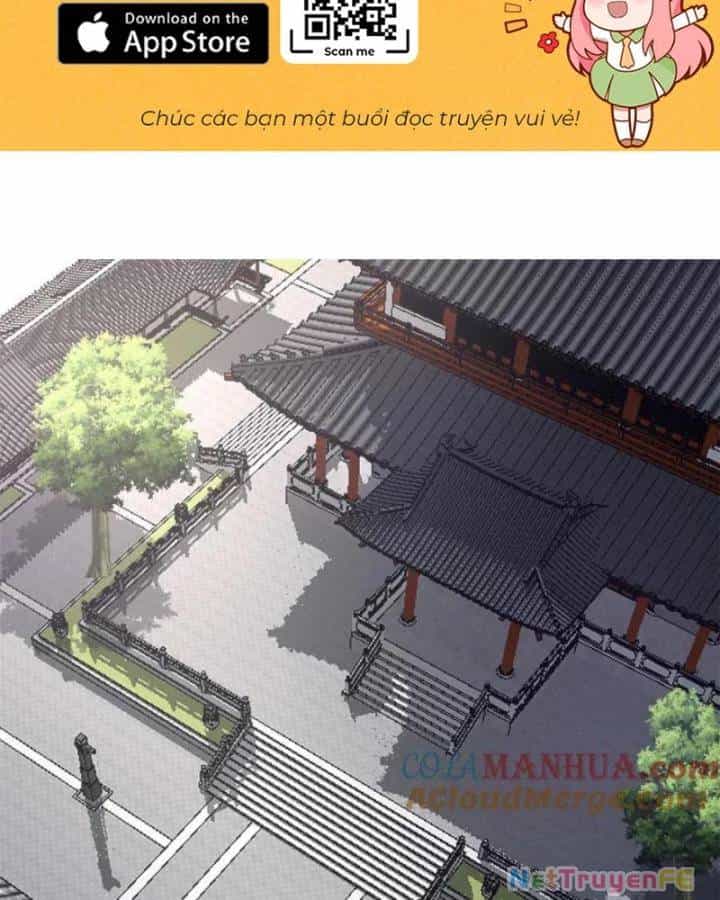 Hỗn Độn Đan Thần - Chương 399 - ảnh 3