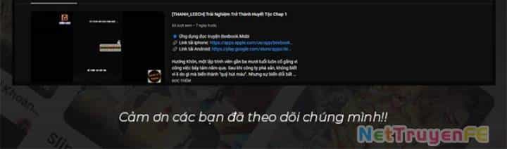 Hỗn Độn Đan Thần - Chương 405 - ảnh 37