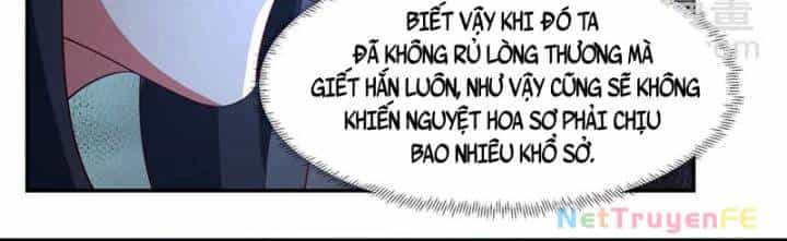 Hỗn Độn Đan Thần - Chương 409 - ảnh 23
